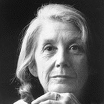 Gordimer Nadine (1991)