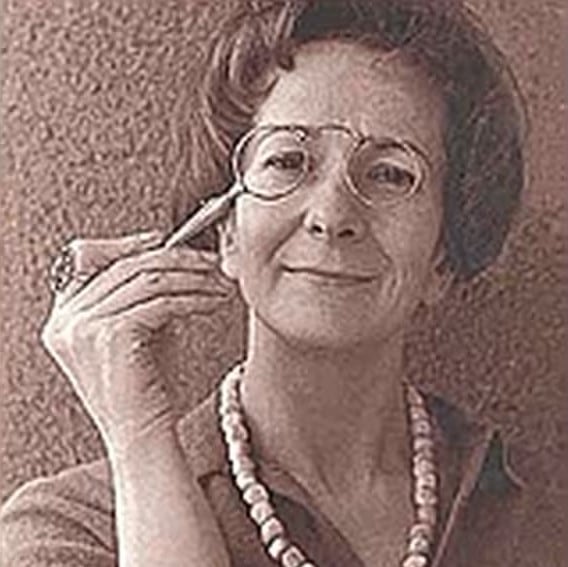 PSzymborska Wislawa (1996)