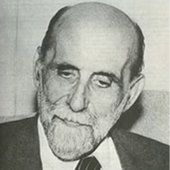 Jiménez Juan Ramon (1956)