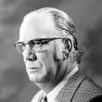 Cela Camilo José (1989)