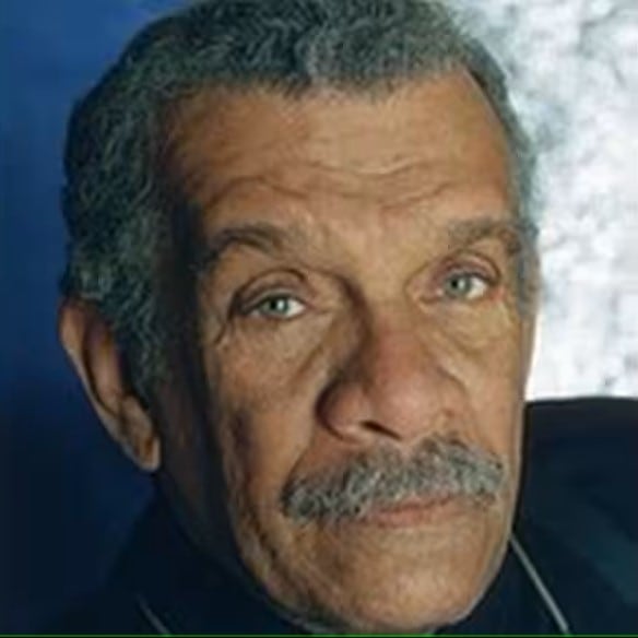 Walcott Derek Alton (1992)