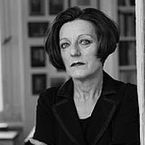 Müller Herta (2009)