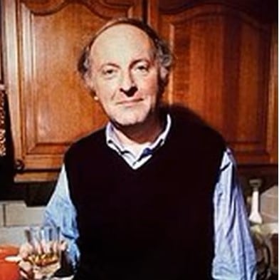 Brodsky Joseph (1987)