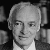 Bellow Saul (1976)