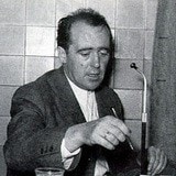 Böll Heinrich (1972)