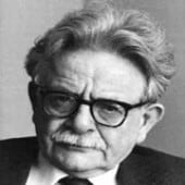 Canetti Elias (1981)