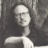 Handke Peter (2019)