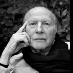 Kertész Imre (2002)