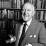 Laxness Halldor (1955)