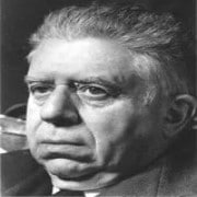 Montale Eugenio (1975)