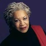Morrison Toni (1993)