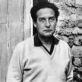 Paz Octavio (1990)