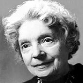 Sachs Nelly (1966)