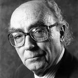 Saramago José (1998)