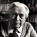 Seifert Jaroslav (1984)