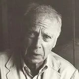 Simon Claude (1985)