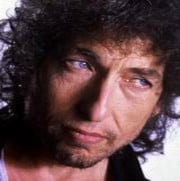 Bob Dylan (2016)