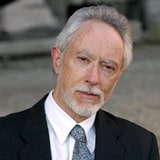Coetzee J. M. (2003)