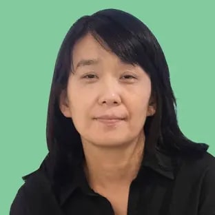 Han Kang (2024)