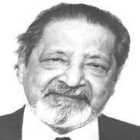 Naipaul V. S. (2001)