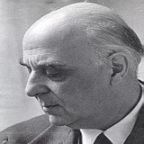 Σεφέρης Γιώργος (1963)