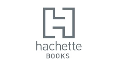Εκδόσεις Hachette