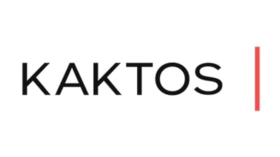 Εκδόσεις Κάκτος