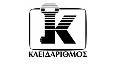 Εκδόσεις Κλειδάριθμος