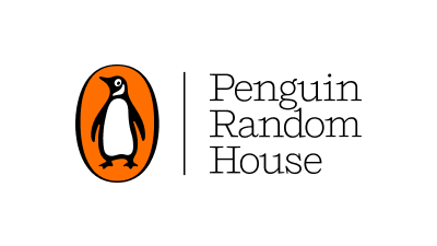 Εκδόσεις Penguin Random House