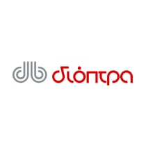 Εκδόσεις Διόπτρα