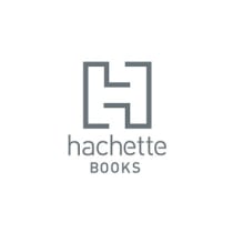 Εκδόσεις Hachette
