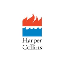Εκδόσεις Harper Collins