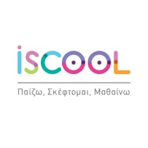 iScool