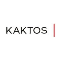 Εκδόσεις Κάκτος