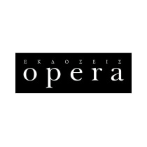 Εκδόσεις Opera
