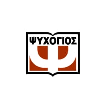 Εκδόσεις Ψυχογιός