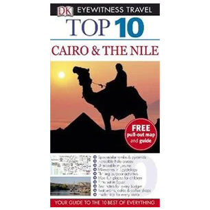 Dk Eyewitness Top 10