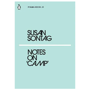 Penguin Modern
