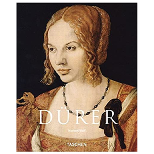 Βιβλία Taschen
