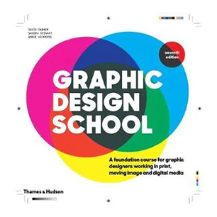 Γραφιστική-Design