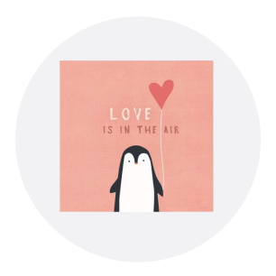 Παιδικοί Πίνακες