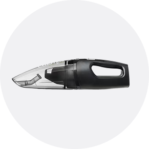 Σκουπάκια Χειρός