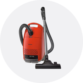 Ηλεκτρικές Σκούπες