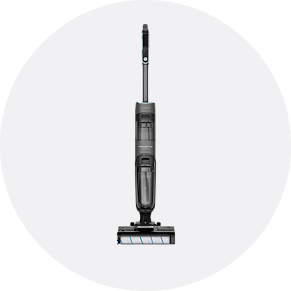 Σκούπες Stick Wet & Dry