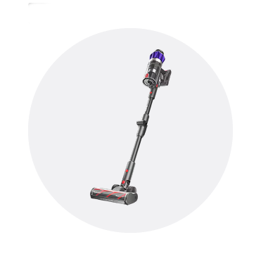 Σκούπες Stick