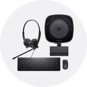 Σετ Περιφερειακά PC