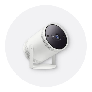 Αξεσουάρ Projector