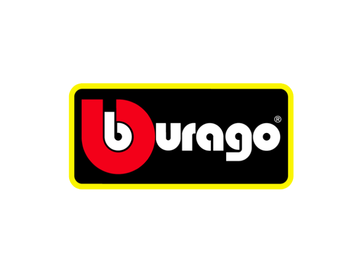 Bburago