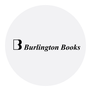 Burlington