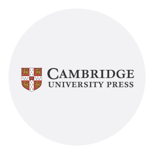 Cambridge
